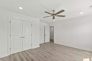 144 Bobwhite Cir, Cape Carteret, NC 28584 - Photo 39