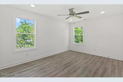 144 Bobwhite Circle, Cape Carteret, NC 28584 - Photo 41