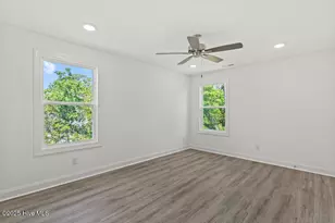 144 Bobwhite Cir, Cape Carteret, NC 28584 - Photo 41