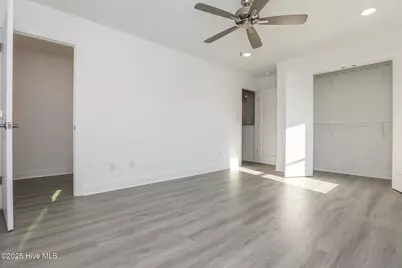 144 Bobwhite Circle, Cape Carteret, NC 28584 - Photo 59