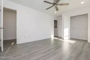 144 Bobwhite Cir, Cape Carteret, NC 28584 - Photo 59