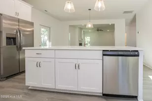 144 Bobwhite Cir, Cape Carteret, NC 28584 - Photo 29