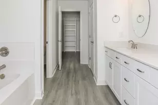144 Bobwhite Cir, Cape Carteret, NC 28584 - Photo 67