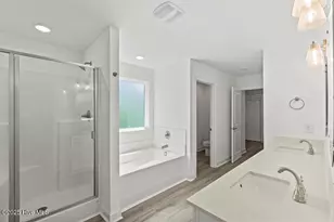 144 Bobwhite Cir, Cape Carteret, NC 28584 - Photo 49