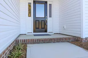 144 Bobwhite Cir, Cape Carteret, NC 28584 - Photo 3