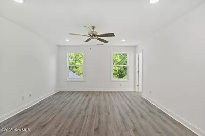 144 Bobwhite Circle, Cape Carteret, NC 28584 - Photo 45