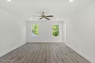 144 Bobwhite Cir, Cape Carteret, NC 28584 - Photo 45
