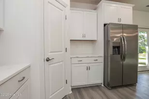 144 Bobwhite Cir, Cape Carteret, NC 28584 - Photo 23