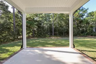 144 Bobwhite Cir, Cape Carteret, NC 28584 - Photo 87