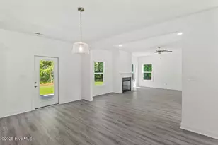 144 Bobwhite Cir, Cape Carteret, NC 28584 - Photo 17