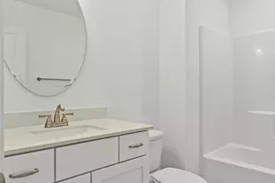 144 Bobwhite Cir, Cape Carteret, NC 28584 - Photo 37