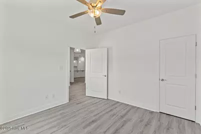 144 Bobwhite Circle, Cape Carteret, NC 28584 - Photo 33