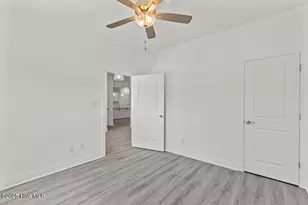 144 Bobwhite Cir, Cape Carteret, NC 28584 - Photo 33