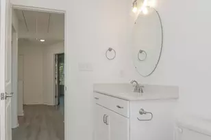 144 Bobwhite Cir, Cape Carteret, NC 28584 - Photo 63
