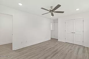 144 Bobwhite Cir, Cape Carteret, NC 28584 - Photo 43