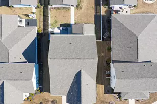 9096 Vlg Lk Dr SW, Calabash, NC 28467 - Photo 43