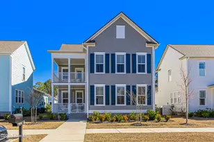 9096 Vlg Lk Dr SW, Calabash, NC 28467 - Photo 1