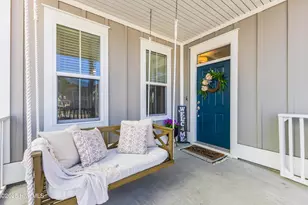 9096 Vlg Lk Dr SW, Calabash, NC 28467 - Photo 5