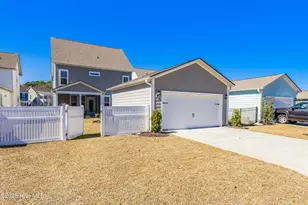 9096 Vlg Lk Dr SW, Calabash, NC 28467 - Photo 39