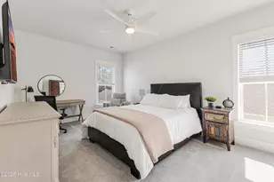 9096 Vlg Lk Dr SW, Calabash, NC 28467 - Photo 31