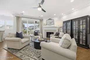 620 Eastwood Park Rd, Sunset Beach, NC 28468 - Photo 7