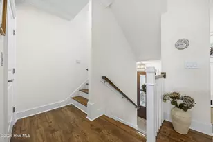 620 Eastwood Park Rd, Sunset Beach, NC 28468 - Photo 23