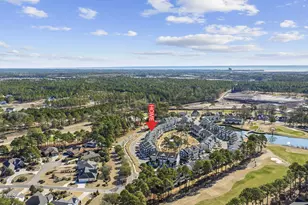 620 Eastwood Park Rd, Sunset Beach, NC 28468 - Photo 51