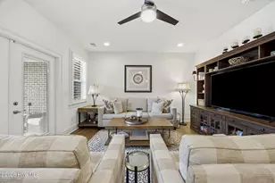 620 Eastwood Park Rd, Sunset Beach, NC 28468 - Photo 39