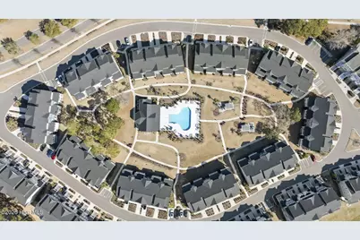 620 Eastwood Park Road #Unit 6b, Sunset Beach, NC 28468 - Photo 49