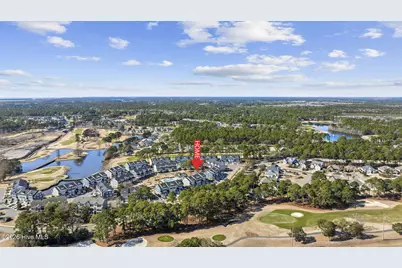 620 Eastwood Park Road #Unit 6b, Sunset Beach, NC 28468 - Photo 53