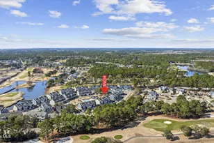 620 Eastwood Park Rd, Sunset Beach, NC 28468 - Photo 53