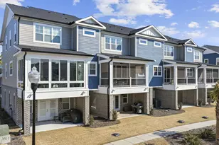 620 Eastwood Park Rd, Sunset Beach, NC 28468 - Photo 45