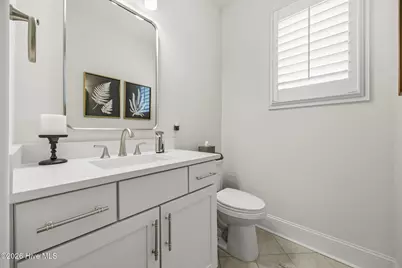 620 Eastwood Park Road #Unit 6b, Sunset Beach, NC 28468 - Photo 21