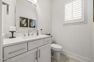 620 Eastwood Park Rd, Sunset Beach, NC 28468 - Photo 21