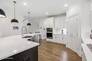 620 Eastwood Park Rd, Sunset Beach, NC 28468 - Photo 13