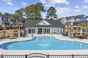 620 Eastwood Park Rd, Sunset Beach, NC 28468 - Photo 47