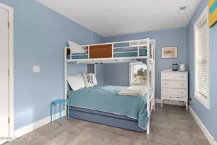105 Sandy Lndg Rd, Cedar Island, NC 28520 - Photo 25