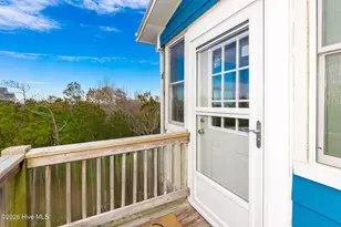 105 Sandy Lndg Rd, Cedar Island, NC 28520 - Photo 9