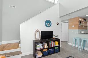 105 Sandy Lndg Rd, Cedar Island, NC 28520 - Photo 19