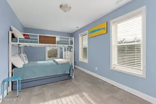 105 Sandy Lndg Rd, Cedar Island, NC 28520 - Photo 23