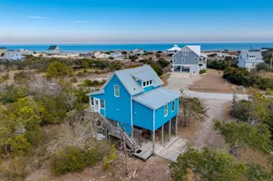 105 Sandy Lndg Rd, Cedar Island, NC 28520 - Photo 7