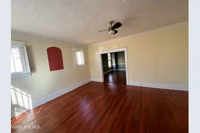 915 Saint David Street, Tarboro, NC 27886 - Photo 5