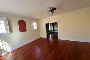 915 St David St, Tarboro, NC 27886 - Photo 5