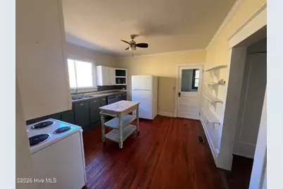915 Saint David Street, Tarboro, NC 27886 - Photo 11