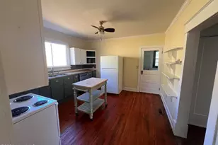 915 St David St, Tarboro, NC 27886 - Photo 11