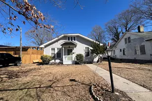 915 St David St, Tarboro, NC 27886 - Photo 1