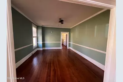915 Saint David Street, Tarboro, NC 27886 - Photo 7
