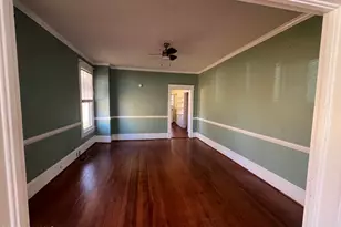 915 St David St, Tarboro, NC 27886 - Photo 7