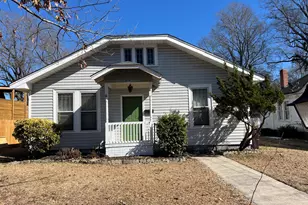 915 St David St, Tarboro, NC 27886 - Photo 3
