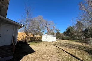 915 St David St, Tarboro, NC 27886 - Photo 31